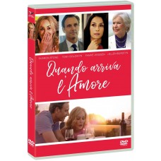 Quando Arriva L'Amore Quando Arriva L'Amore